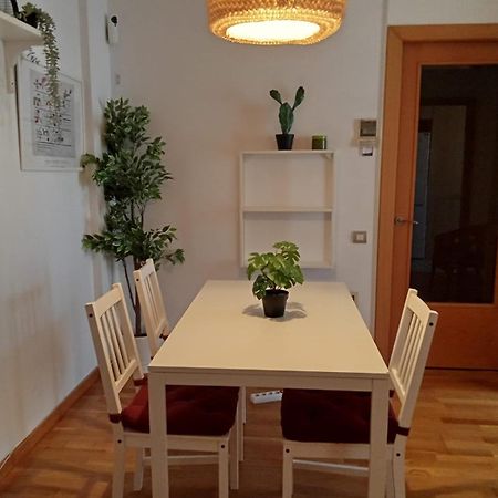 Private Rooms Near Las Ramblas Барселона Екстер'єр фото