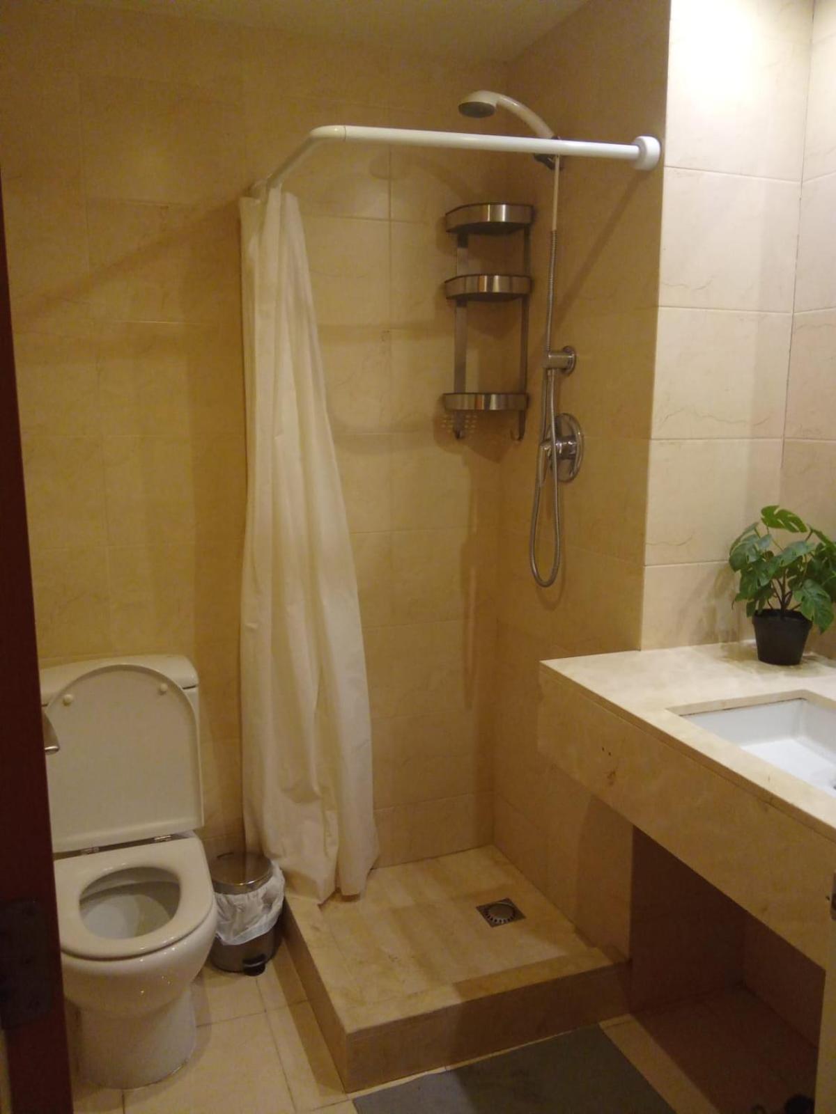 Private Rooms Near Las Ramblas Барселона Екстер'єр фото